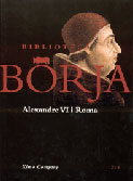 Alexandre VI i Roma