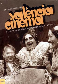 Valencia Cinema